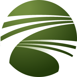 Strive Land Grading Services