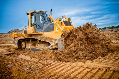 Add or Remove Soil!